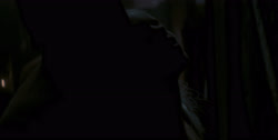 extant_HouseOfTheDragon_1x04-KingOfTheNarrowSea_2376