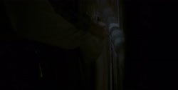 extant_HouseOfTheDragon_1x04-KingOfTheNarrowSea_2377