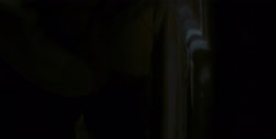 extant_HouseOfTheDragon_1x04-KingOfTheNarrowSea_2378