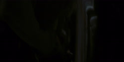 extant_HouseOfTheDragon_1x04-KingOfTheNarrowSea_2379