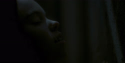 extant_HouseOfTheDragon_1x04-KingOfTheNarrowSea_2386