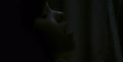 extant_HouseOfTheDragon_1x04-KingOfTheNarrowSea_2387