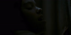 extant_HouseOfTheDragon_1x04-KingOfTheNarrowSea_2388
