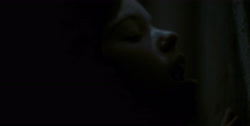 extant_HouseOfTheDragon_1x04-KingOfTheNarrowSea_2389