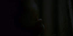 extant_HouseOfTheDragon_1x04-KingOfTheNarrowSea_2390