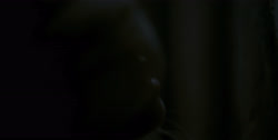 extant_HouseOfTheDragon_1x04-KingOfTheNarrowSea_2391