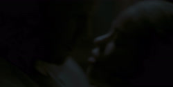 extant_HouseOfTheDragon_1x04-KingOfTheNarrowSea_2397