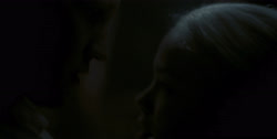 extant_HouseOfTheDragon_1x04-KingOfTheNarrowSea_2398