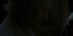 extant_HouseOfTheDragon_1x04-KingOfTheNarrowSea_2399