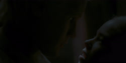 extant_HouseOfTheDragon_1x04-KingOfTheNarrowSea_2401