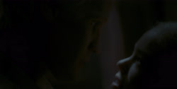 extant_HouseOfTheDragon_1x04-KingOfTheNarrowSea_2402