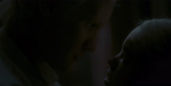 extant_HouseOfTheDragon_1x04-KingOfTheNarrowSea_2403
