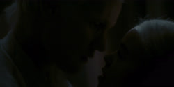 extant_HouseOfTheDragon_1x04-KingOfTheNarrowSea_2404