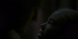 extant_HouseOfTheDragon_1x04-KingOfTheNarrowSea_2405