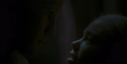 extant_HouseOfTheDragon_1x04-KingOfTheNarrowSea_2406