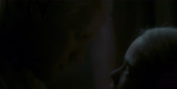 extant_HouseOfTheDragon_1x04-KingOfTheNarrowSea_2407
