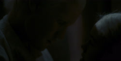 extant_HouseOfTheDragon_1x04-KingOfTheNarrowSea_2408