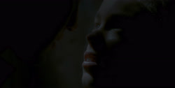 extant_HouseOfTheDragon_1x04-KingOfTheNarrowSea_2409