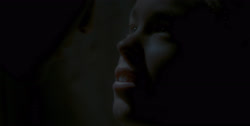 extant_HouseOfTheDragon_1x04-KingOfTheNarrowSea_2412