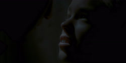 extant_HouseOfTheDragon_1x04-KingOfTheNarrowSea_2413