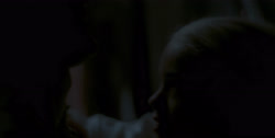 extant_HouseOfTheDragon_1x04-KingOfTheNarrowSea_2415