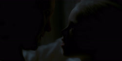 extant_HouseOfTheDragon_1x04-KingOfTheNarrowSea_2417