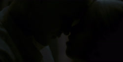 extant_HouseOfTheDragon_1x04-KingOfTheNarrowSea_2418