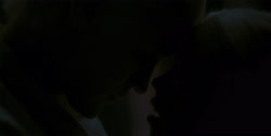 extant_HouseOfTheDragon_1x04-KingOfTheNarrowSea_2420