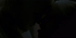 extant_HouseOfTheDragon_1x04-KingOfTheNarrowSea_2421