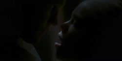 extant_HouseOfTheDragon_1x04-KingOfTheNarrowSea_2422
