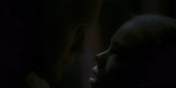 extant_HouseOfTheDragon_1x04-KingOfTheNarrowSea_2423