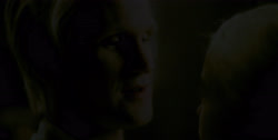 extant_HouseOfTheDragon_1x04-KingOfTheNarrowSea_2426
