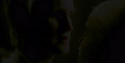 extant_HouseOfTheDragon_1x04-KingOfTheNarrowSea_2428