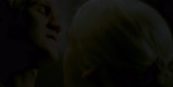 extant_HouseOfTheDragon_1x04-KingOfTheNarrowSea_2429