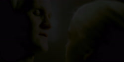 extant_HouseOfTheDragon_1x04-KingOfTheNarrowSea_2430