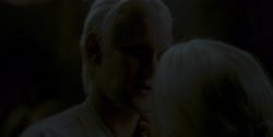 extant_HouseOfTheDragon_1x04-KingOfTheNarrowSea_2431