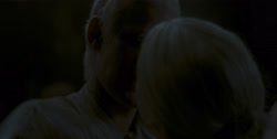 extant_HouseOfTheDragon_1x04-KingOfTheNarrowSea_2433
