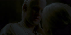 extant_HouseOfTheDragon_1x04-KingOfTheNarrowSea_2434