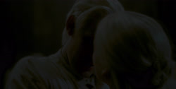 extant_HouseOfTheDragon_1x04-KingOfTheNarrowSea_2437
