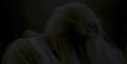 extant_HouseOfTheDragon_1x04-KingOfTheNarrowSea_2438