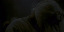 extant_HouseOfTheDragon_1x04-KingOfTheNarrowSea_2439