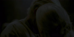 extant_HouseOfTheDragon_1x04-KingOfTheNarrowSea_2440