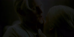 extant_HouseOfTheDragon_1x04-KingOfTheNarrowSea_2441