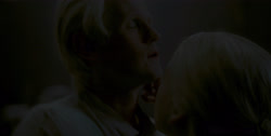 extant_HouseOfTheDragon_1x04-KingOfTheNarrowSea_2442