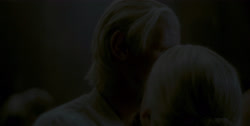 extant_HouseOfTheDragon_1x04-KingOfTheNarrowSea_2444