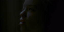 extant_HouseOfTheDragon_1x04-KingOfTheNarrowSea_2445