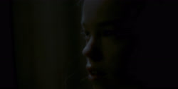 extant_HouseOfTheDragon_1x04-KingOfTheNarrowSea_2446