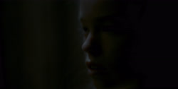 extant_HouseOfTheDragon_1x04-KingOfTheNarrowSea_2447