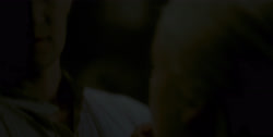 extant_HouseOfTheDragon_1x04-KingOfTheNarrowSea_2448