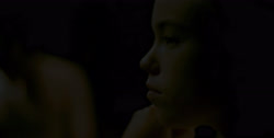 extant_HouseOfTheDragon_1x04-KingOfTheNarrowSea_2451